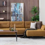 Диван Weltew Home 1