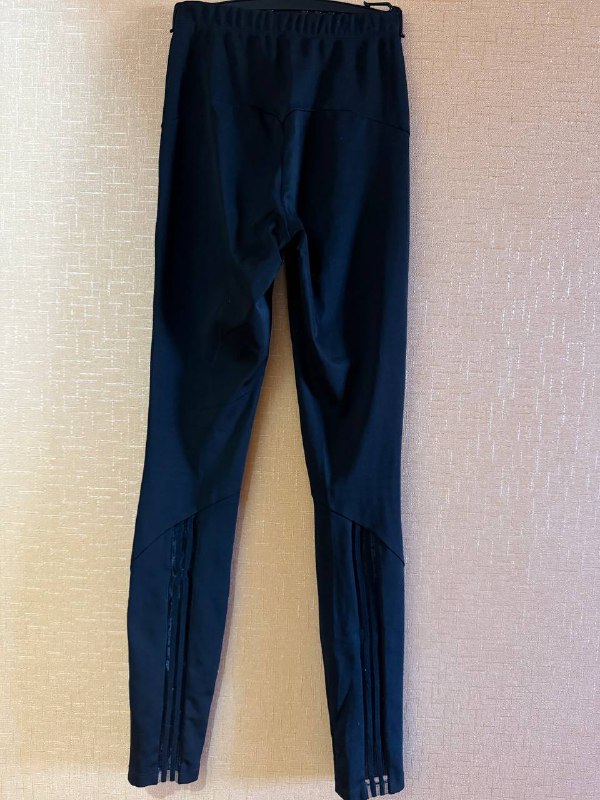 Спортивные лосины, леггинсы, боди, майка Zara 2