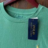 Футболка Ralph Loren 2