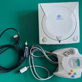 Dreamcast 1