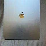 Apple iPad Pro 11 2020 7