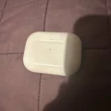 AirPods Pro 1