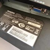 Монитор Philips 223V7Q 21,5 дюйма 3