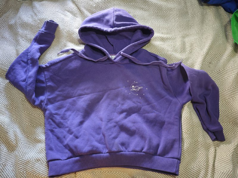 женская одежда: шорты, кофты, толстовка, рубашка, комбинезон 5