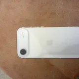 iPhone Air 2