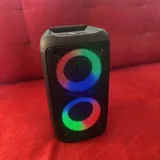 Портативная колонка iDance Blaster B2X 1