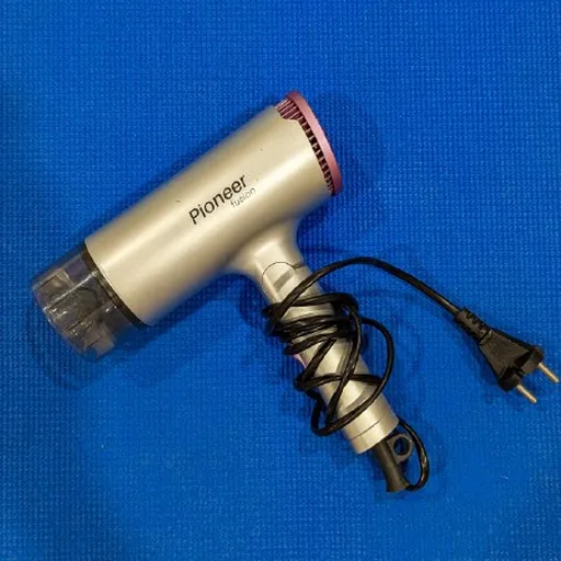 Фен Pioneer HD-1400