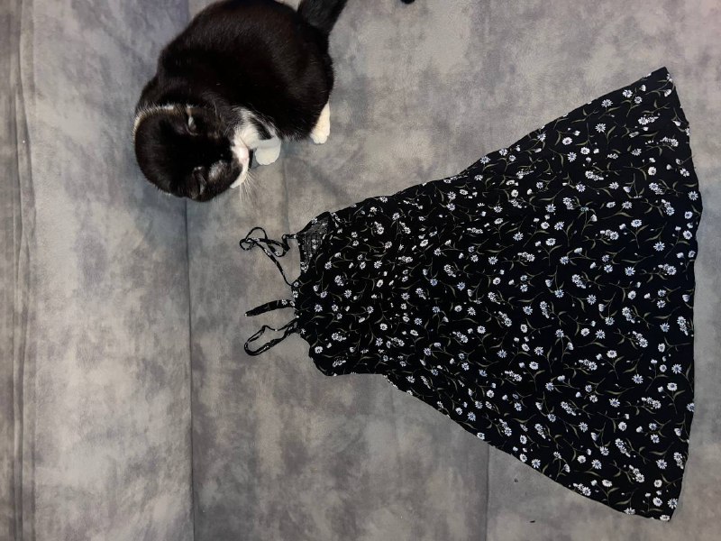 женская одежда и обувь 4