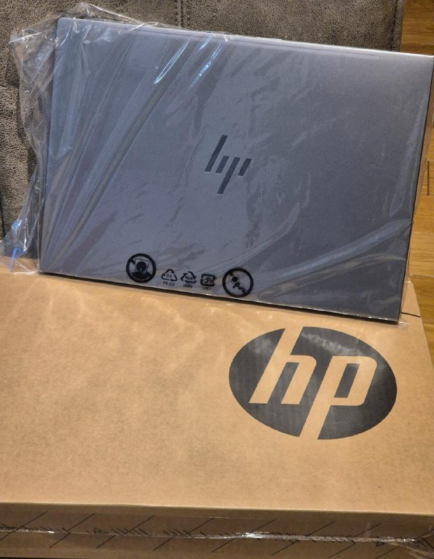 Ноутбук HP Zbook X G1i 16 U5 RTX 500pro 4