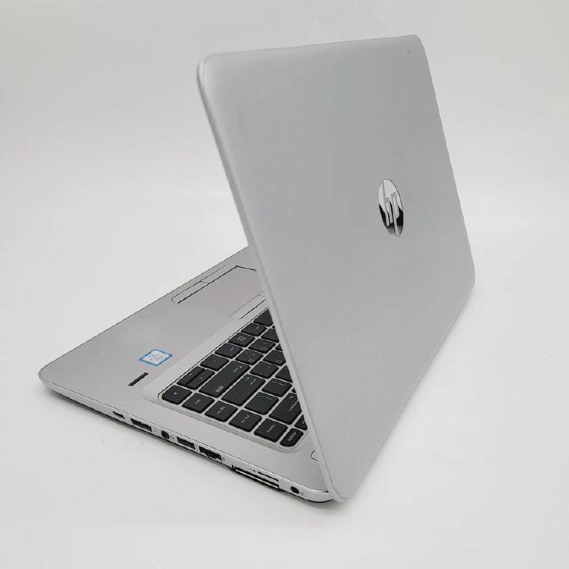 Ноутбук HP EliteBook 840 G3 8