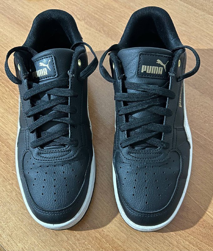 Кроссовки Puma размер 42