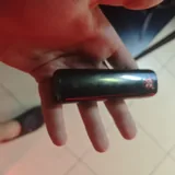 Айкос 1