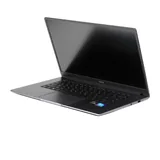 Honor MagicBook 4