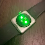 Apple Watch Series 3 38 mm 2