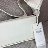 Сумка Guess, сумка Calvin Klein, клатч Steve Madden 7