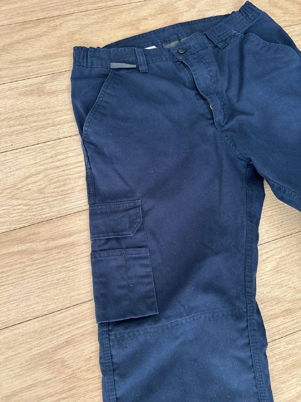 Рабочие штаны DEwalt, Rokwear 9