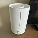 Освежитель воздуха Xiaomi 1