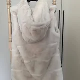 Женская и мужская одежда 2
