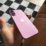 iPhone 16 1