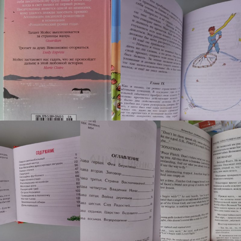 Книги, пистолет игрушечный, надувной круг 2