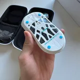 Беспроводная мышь Wlmouse Beast G 4