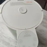 Термопот Xiaomi Smart Electric Hot Water Dispenser 3