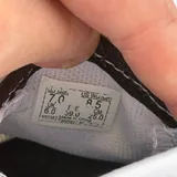 Женские водонепроницаемые кеды Vans ComfyCush Slip-Skool 2