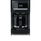 Кофеварка BRAUN 2