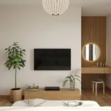 Триплекс 168 м² с садом в Батуми 5