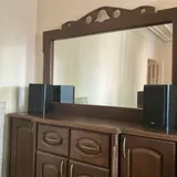 Колонки Denon USC-08 2