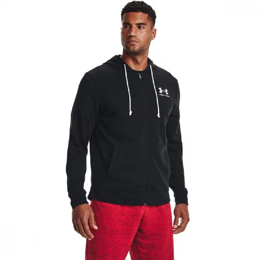 Мужской спортивный костюм Under Armour Rival Terry