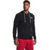 Мужской спортивный костюм Under Armour Rival Terry 1