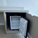 Телевизор Skytech 32 дюйма 4