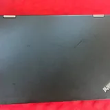 Lenovo ThinkPad X380 Yoga 5
