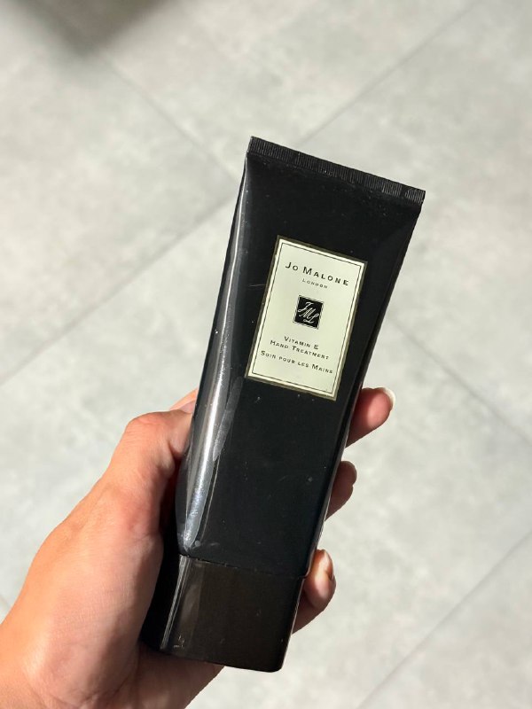 Энзимная пудра Dermalogica, кремы, консилер, флюид, тонер, гель для кожи 2