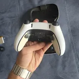 Sony DualSense Edge controller 3