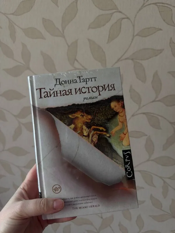 Книги 1
