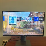 Монитор Dell P2419H 24 IPS Full HD 1