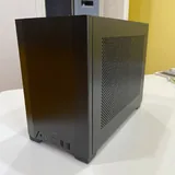 Мультиварка Tefal RK905A34, кронштейн ONKRON G130-B, Oculus Quest 3, корпус NCASE M1 Classic 4