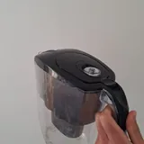Фильтры Аквафор 3