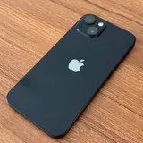 iPhone 13 4