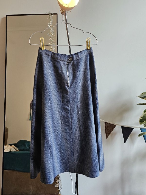 юбка, блузка, платье, сарафан 2