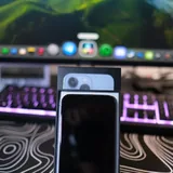 iPhone 13 Pro 256GB 8