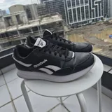 Мужские кроссовки Reebok, 43 размер 2