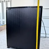 Минибар 8