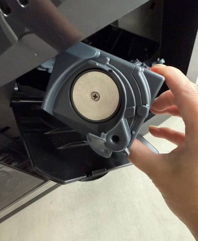 Кофемашина Delonghi Dinamica ECAM 6