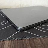 MacBook Pro 13 2018 4