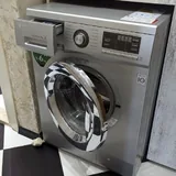 Стиральная машина LG Direct Drive 6 кг 1