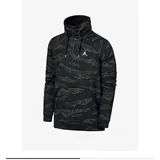 Мужской анорак Jordan 2