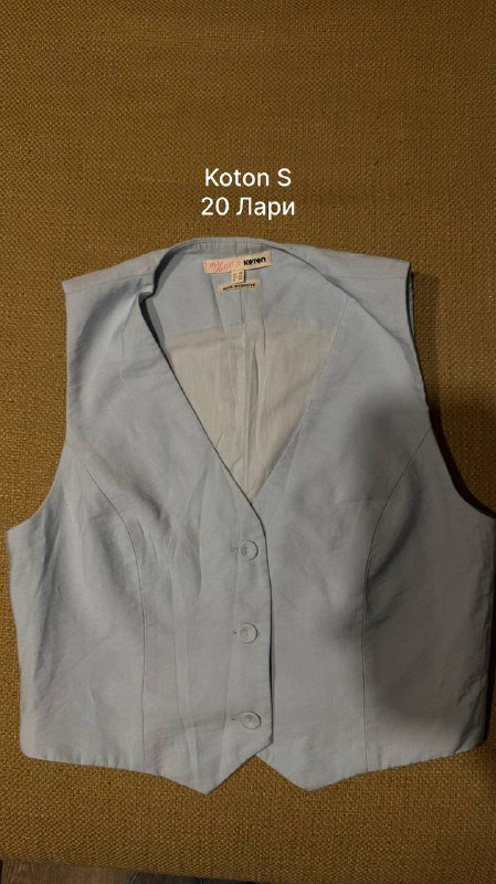 сумка Furla, джинсы MNG, платья Zara, туфли Massimo Dutti, топ Zara, жилетка, платье в горох 8